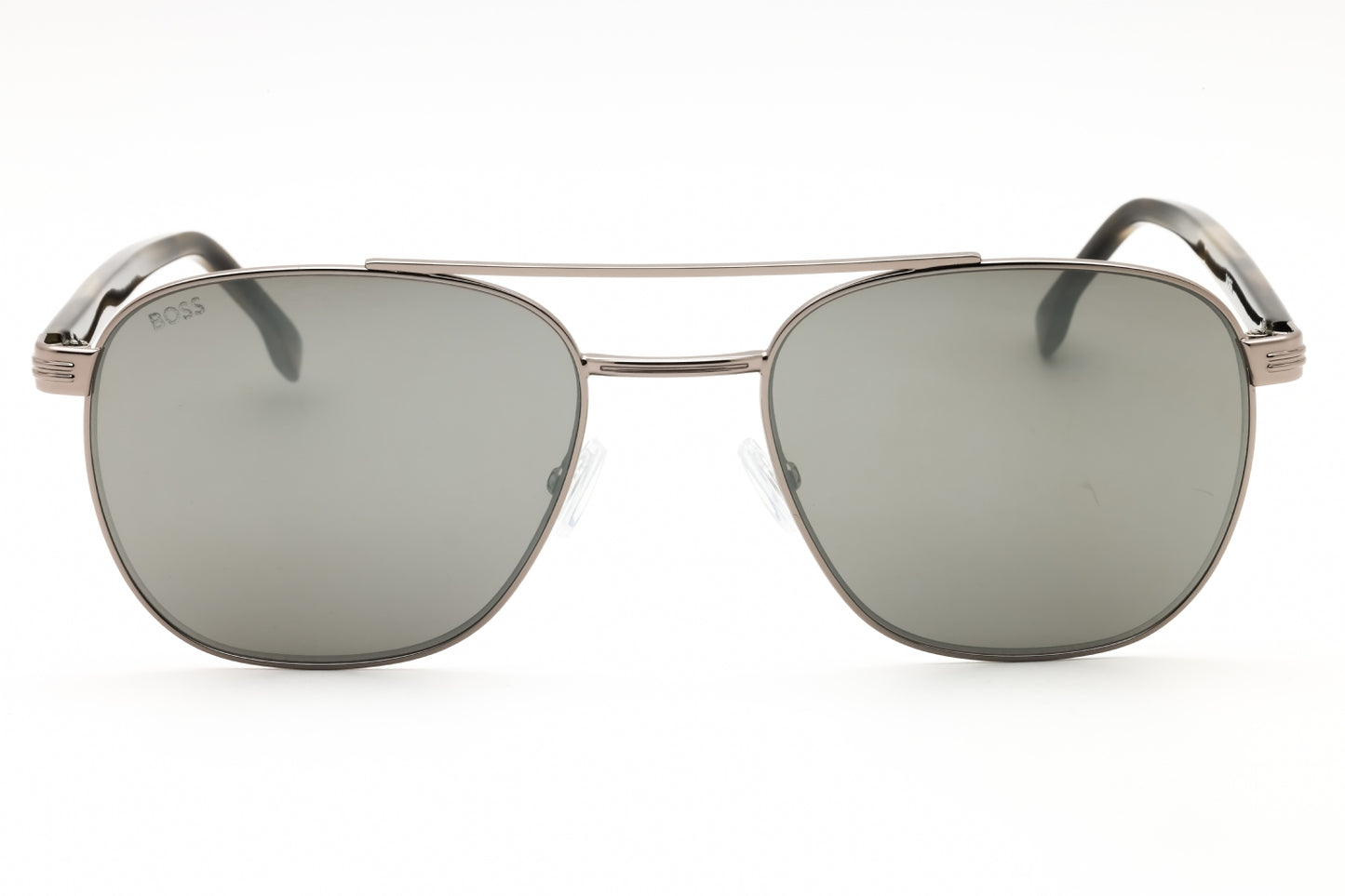 Hugo Boss BOSS 1723/S-0XYG T4 56mm New Sunglasses