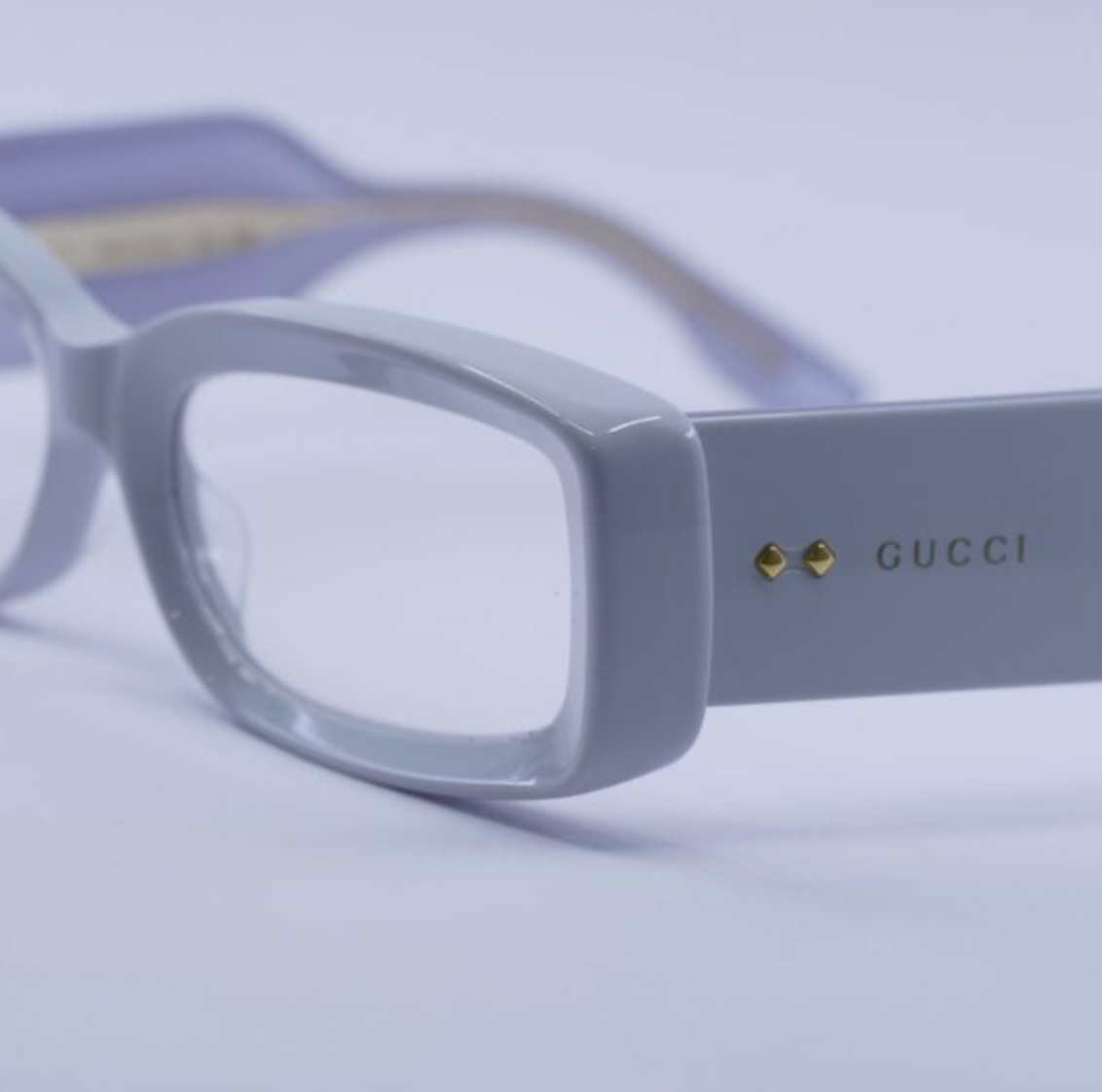 Gucci GG1528S-005-53 53