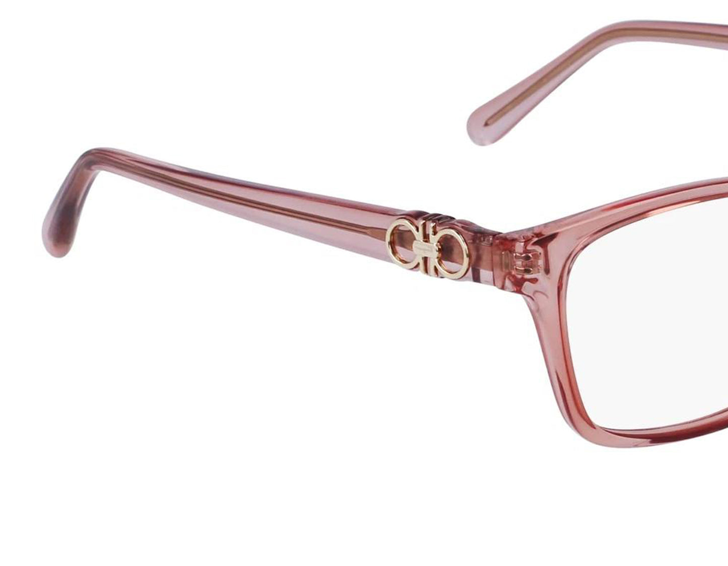 Salvatore Ferragamo SF2935-260-5416 54mm