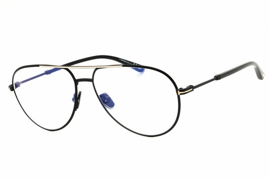 Tom Ford FT5829-B-001 57mm