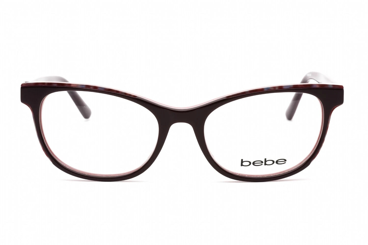 Bebe BB5198-800 51mm New Eyeglasses