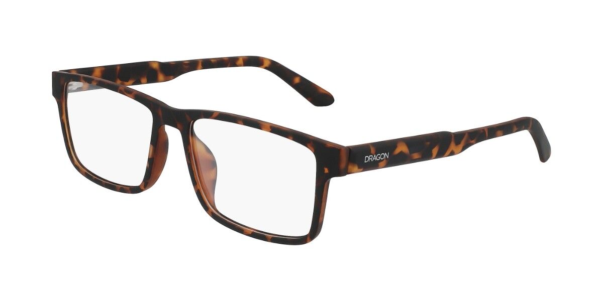 Dragon DR9009-242-5616 56mm New Eyeglasses