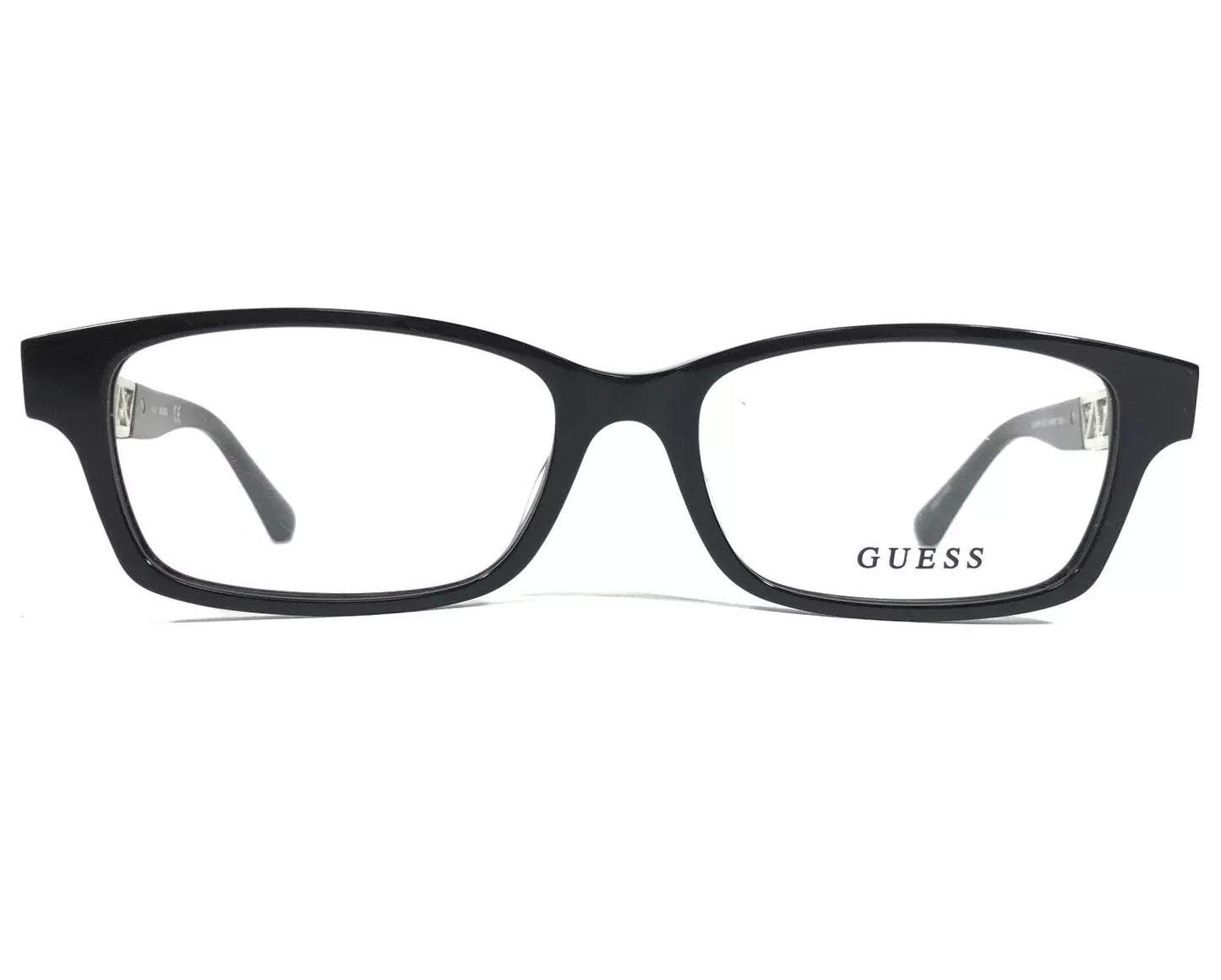 Guess GU2785-001 54mm