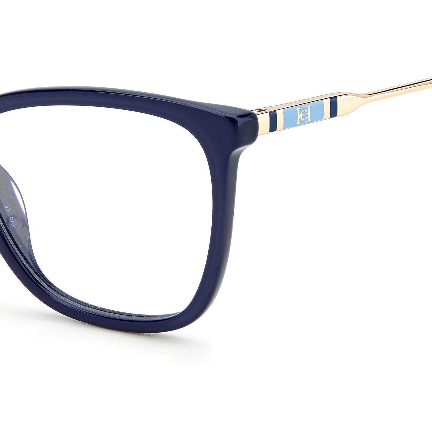 Carolina Herrera CH0071-PJP-54  New Eyeglasses