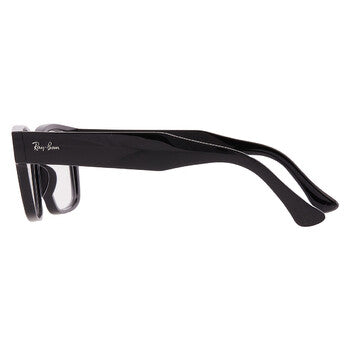 Ray-Ban RX7256 8260 51 51mm