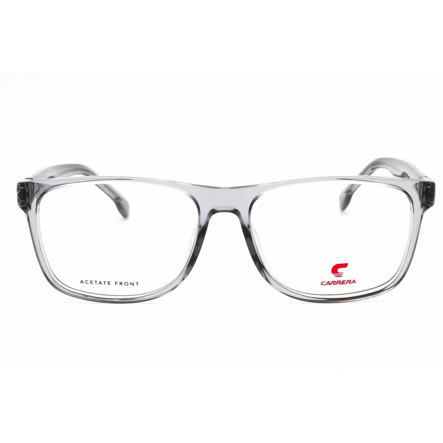 Carrera 8889-KB7 56