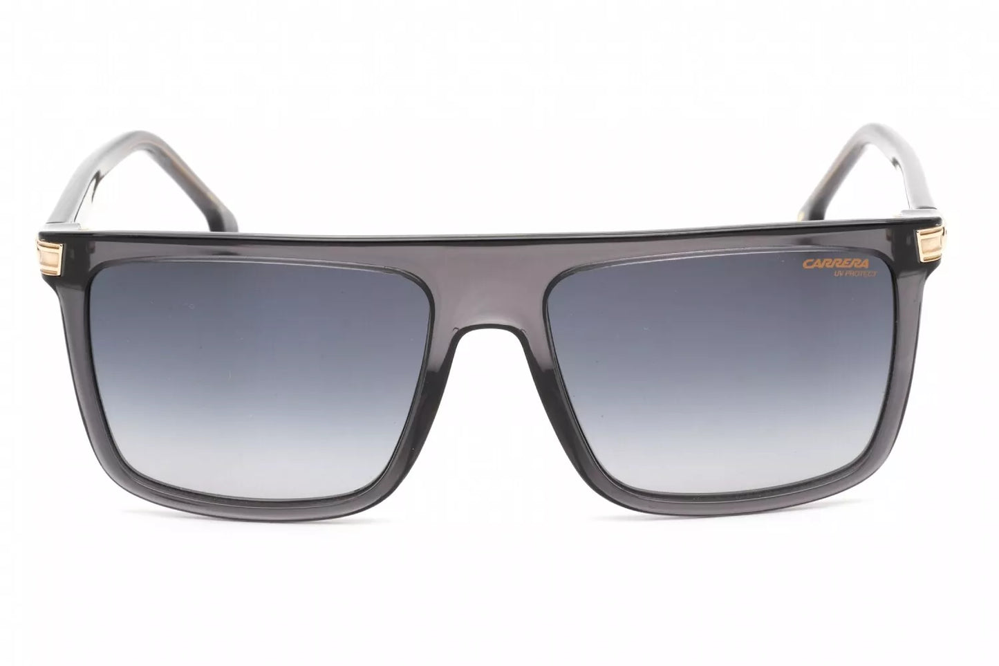 Carrera 1048/S-0KB7 9O 58mm New Sunglasses