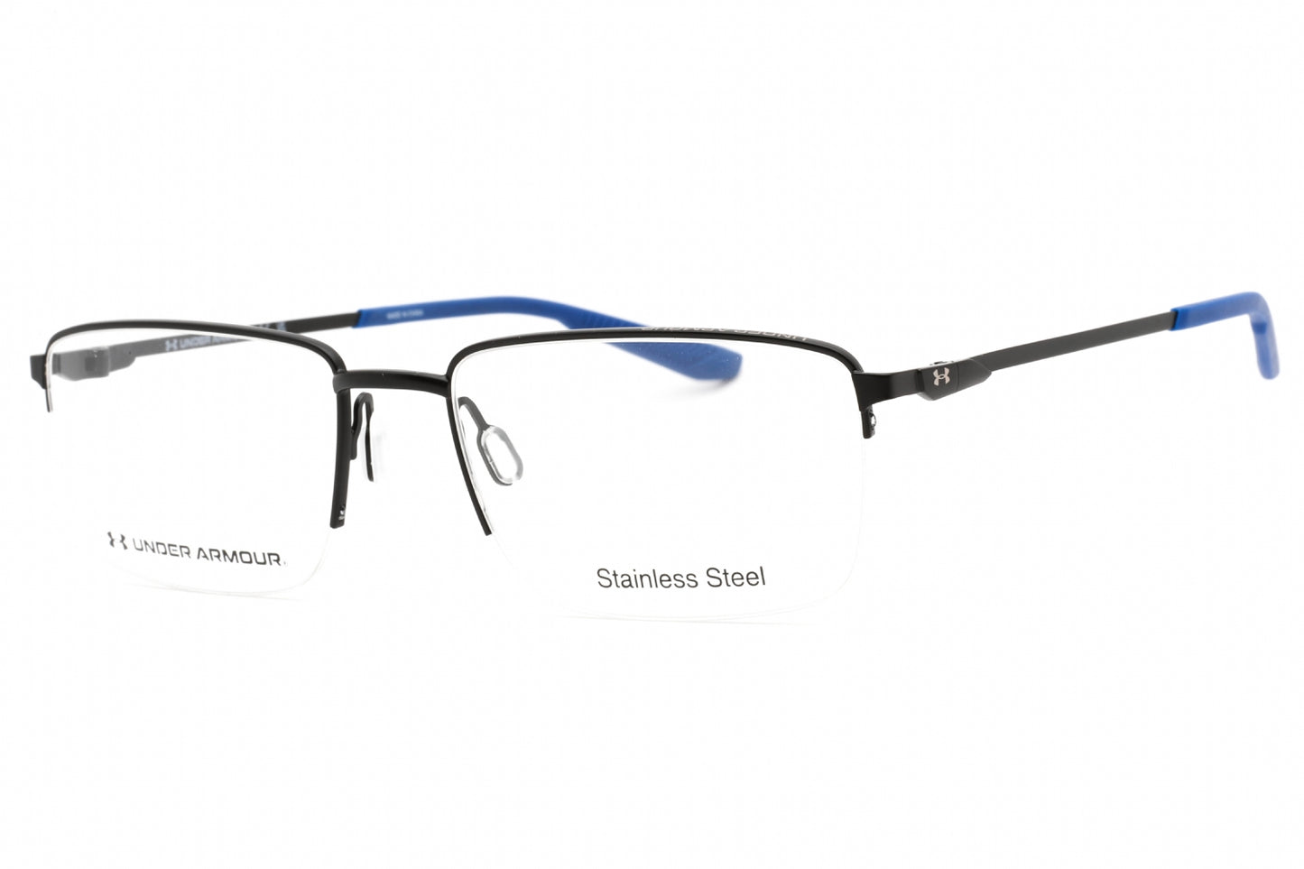 Under Armour UA 5016/G-0003 00 55mm New Eyeglasses