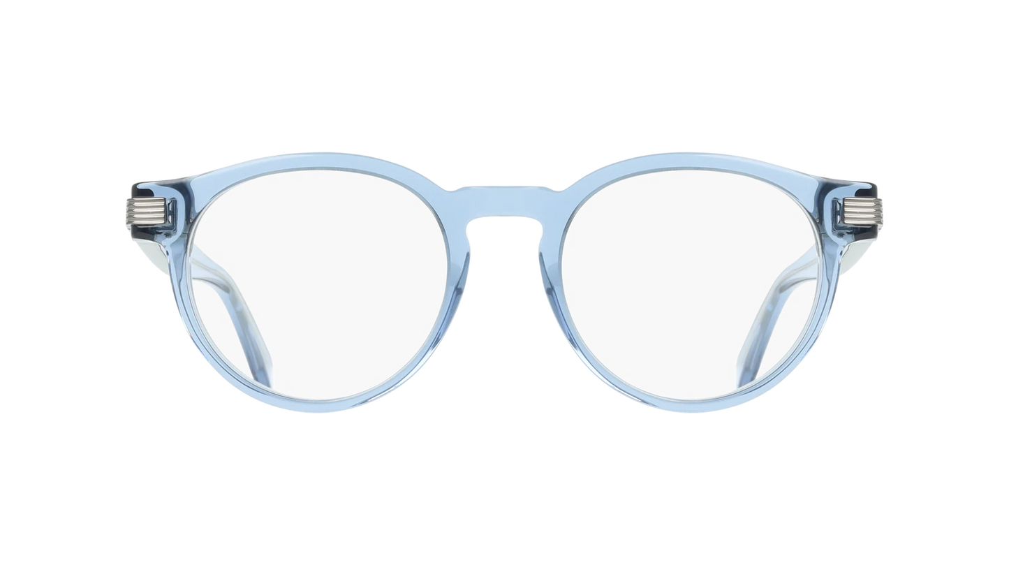 Salvatore Ferragamo SF3045-438-5020 50mm