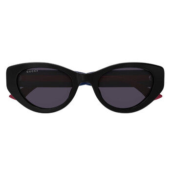 Gucci GG1862S-004-52 52mm