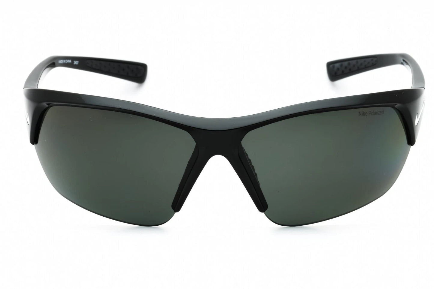 Nike NIKE SKYLON ACE P FQ4767-010 69mm New Sunglasses