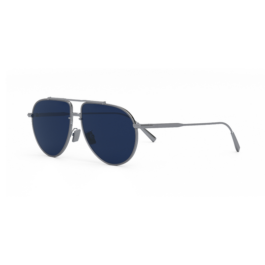 Christian Dior DIORBLACKSUIT-AU-F0B0-58  New Sunglasses
