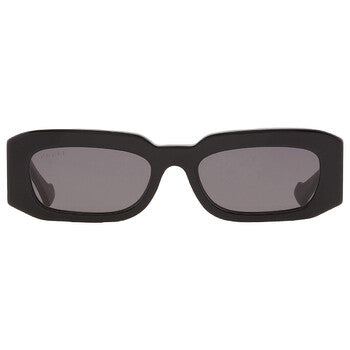 Gucci GG1426S-001-54 54mm