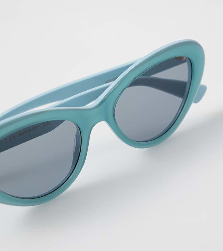 Gucci GG1170S-003 54mm New Sunglasses