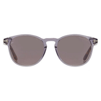Tom Ford FT1097-20C-53 53mm