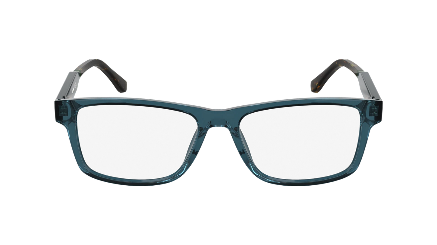 LACOSTE L2977-N-410-5416 54mm New Eyeglasses