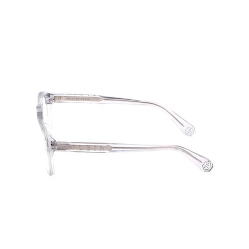 Philipp Plein VPP016M-06A7 54mm New Eyeglasses