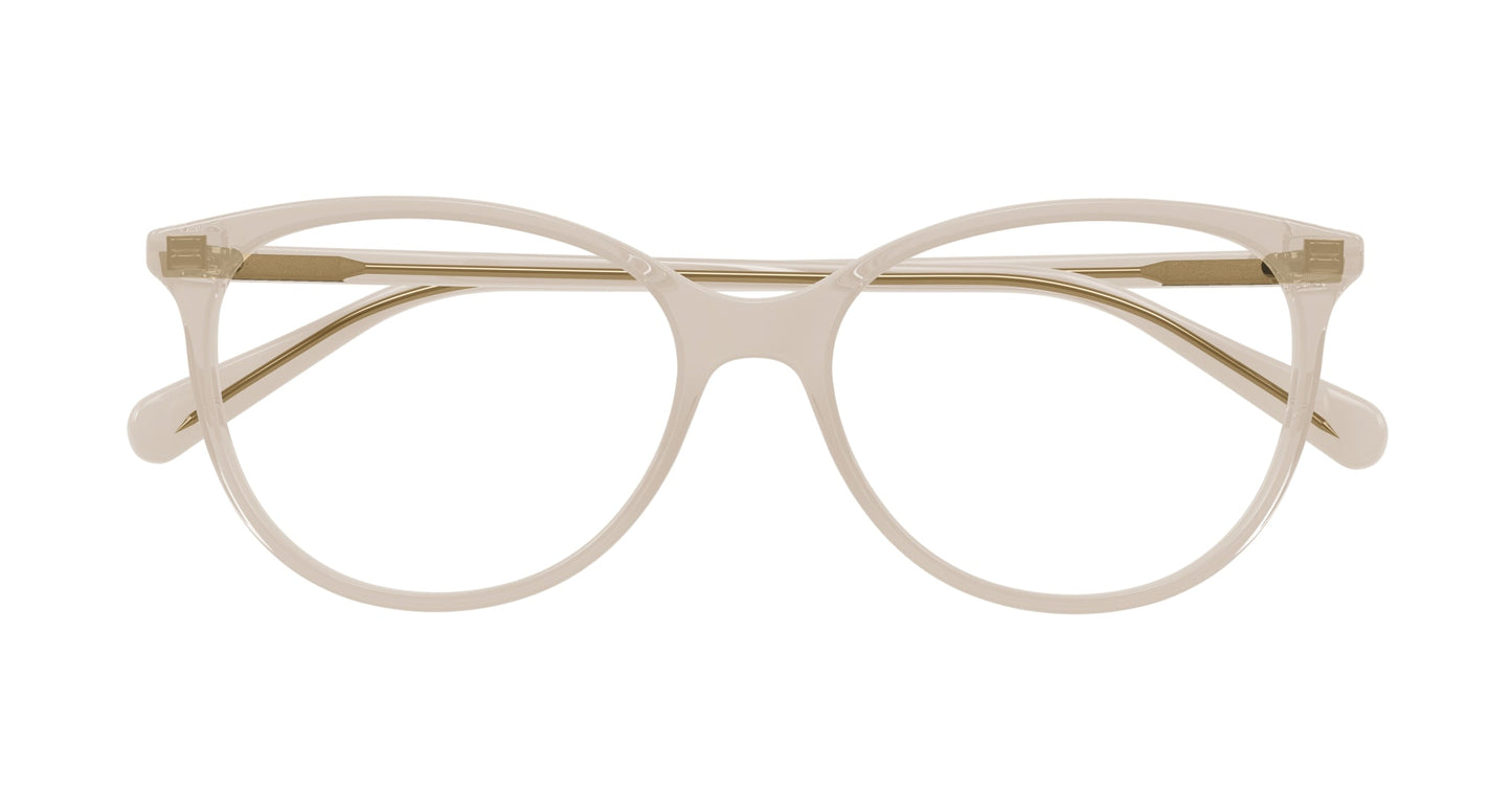 Gucci GG0550o-016 51mm New Eyeglasses