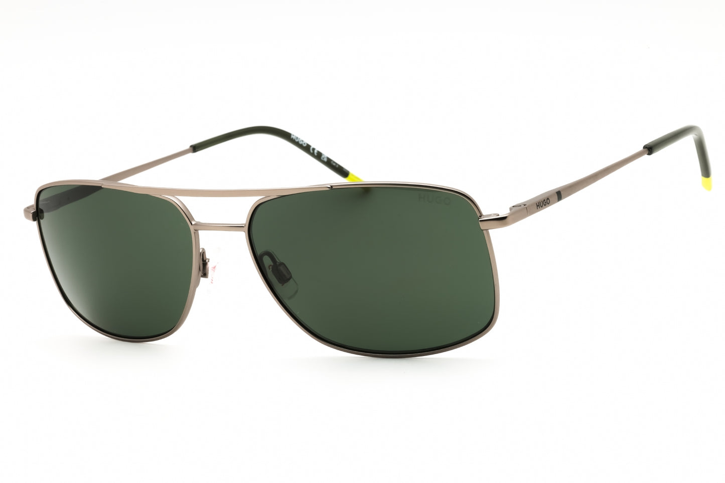HUGO HG 1287/S-0SMF QT 59mm