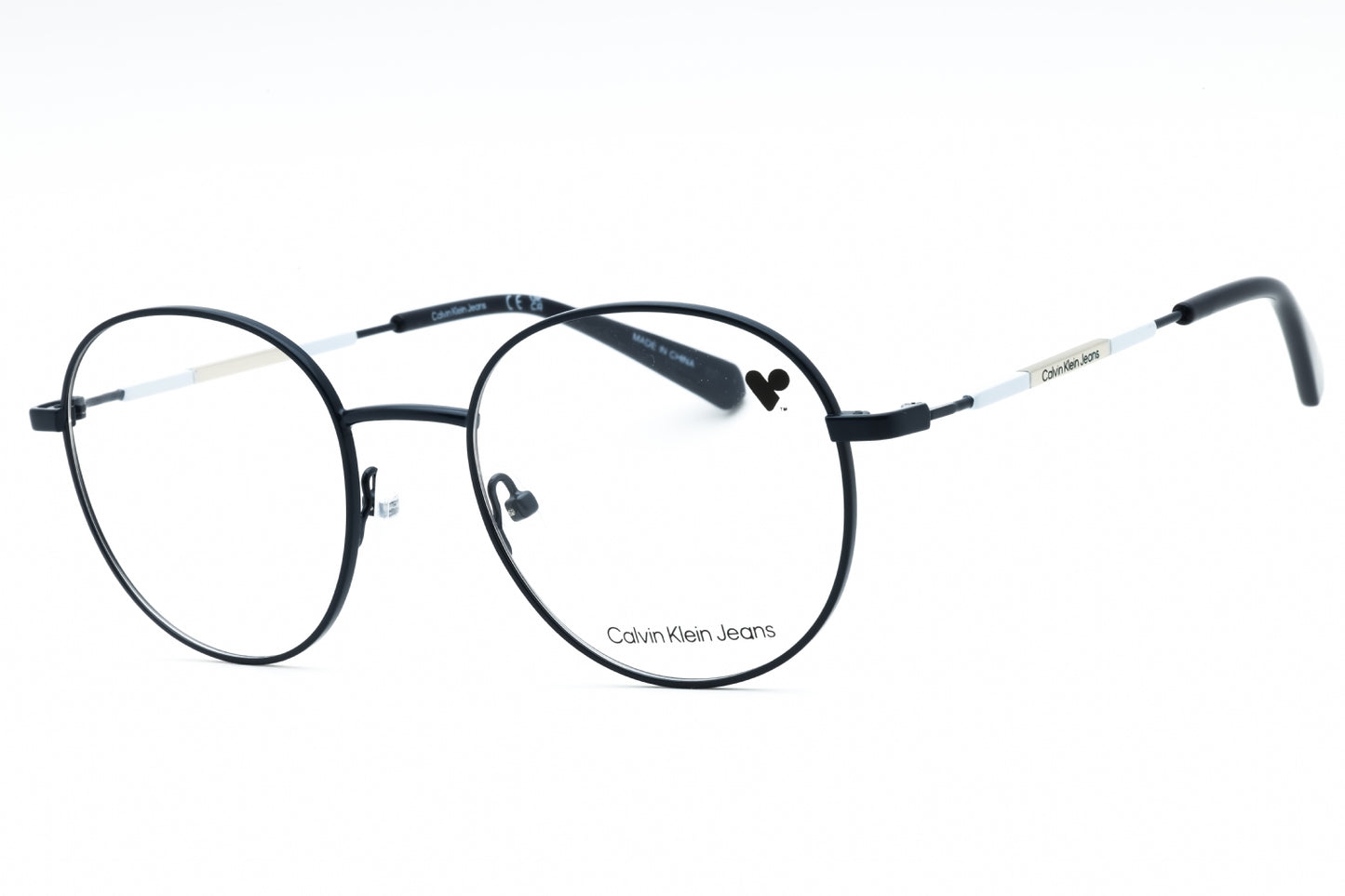 Calvin Klein Jeans CKJ22205-405 51mm New Eyeglasses