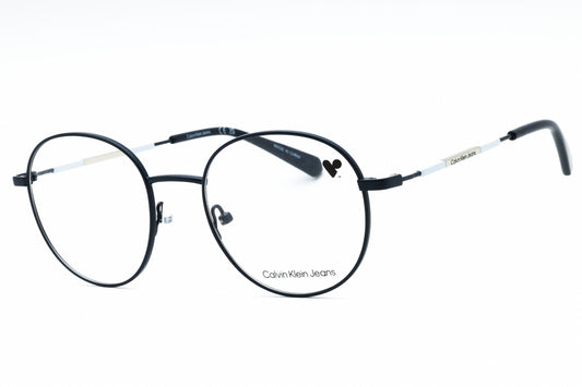 Calvin Klein Jeans CKJ22205-405 51mm New Eyeglasses