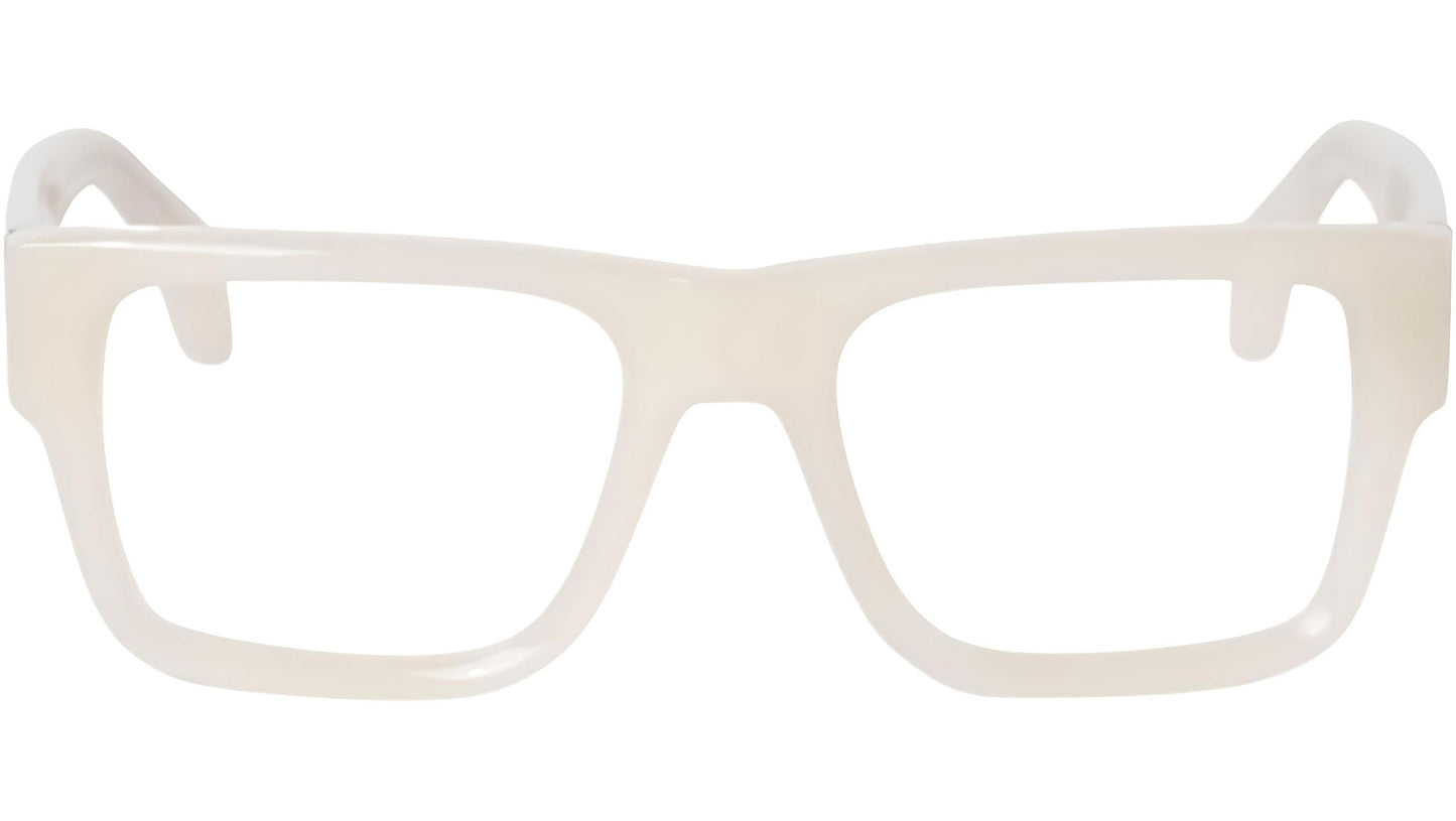 Palm Angels PERJ002C99PLA0016200 54mm New Eyeglasses