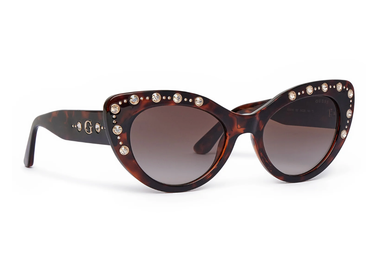 Guess GU00163-52F 54mm