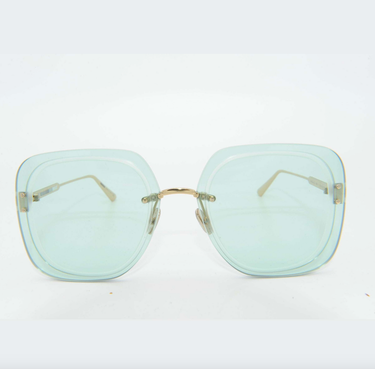 Christian Dior ULTRADIOR-SU-B0O0-65  New Sunglasses