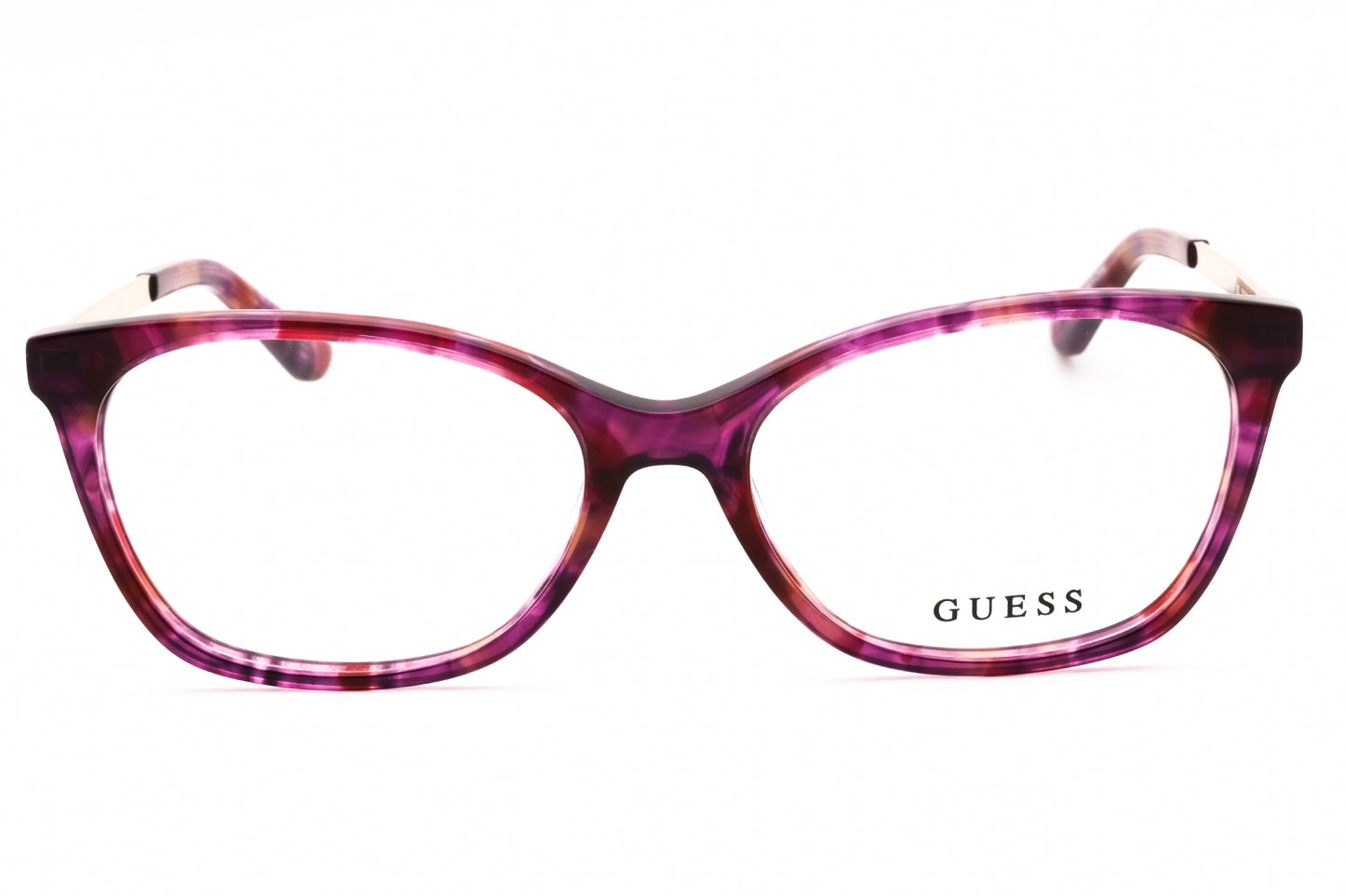 Guess GU50194-083 53mm New Eyeglasses