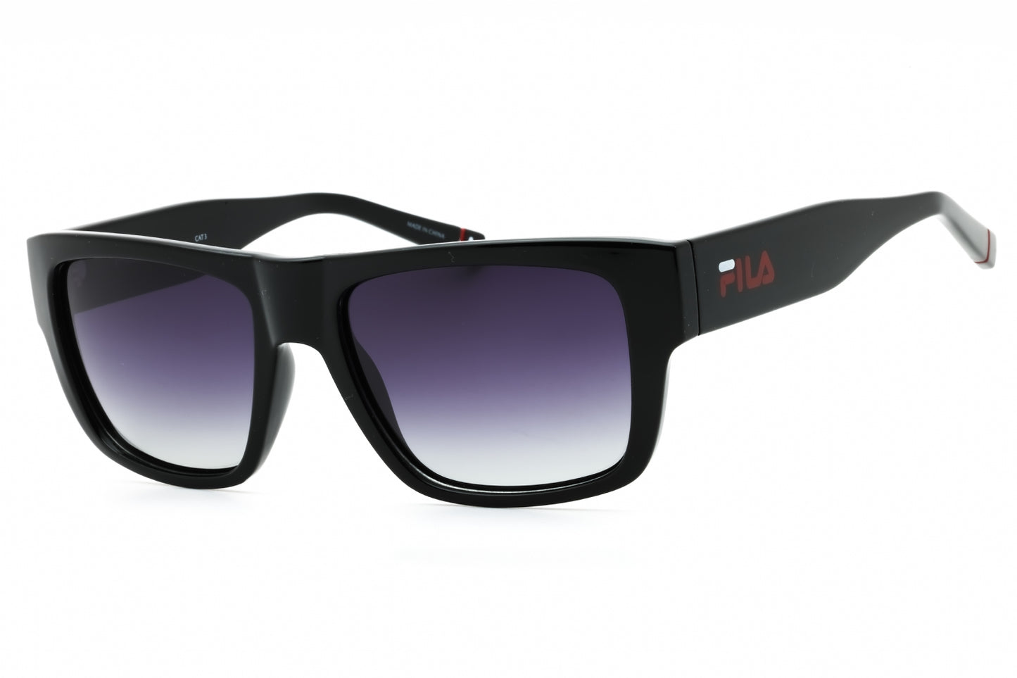 FILA SFI281-0Z42 56mm New Sunglasses