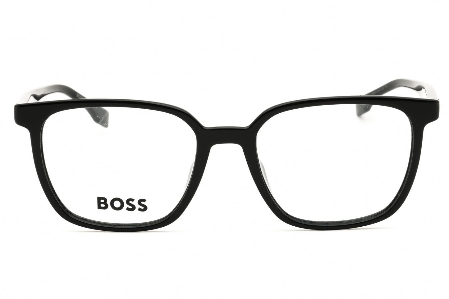 Hugo Boss BOSS 1679/F-0807 00 53mm