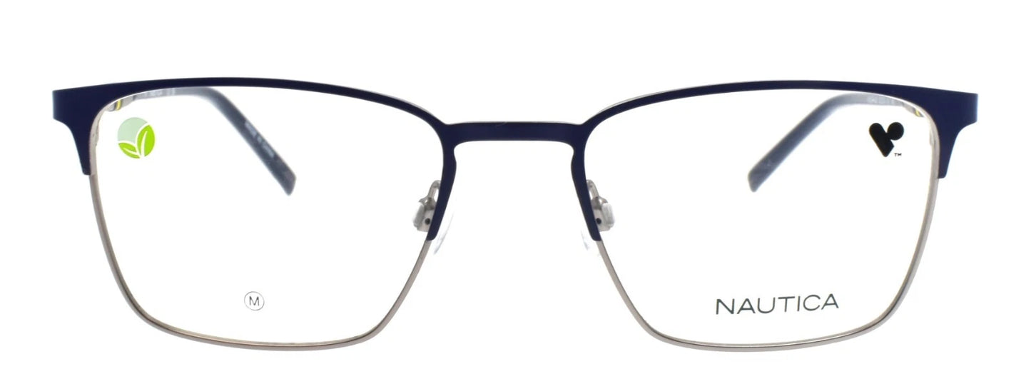 Nautica N7336-420 52