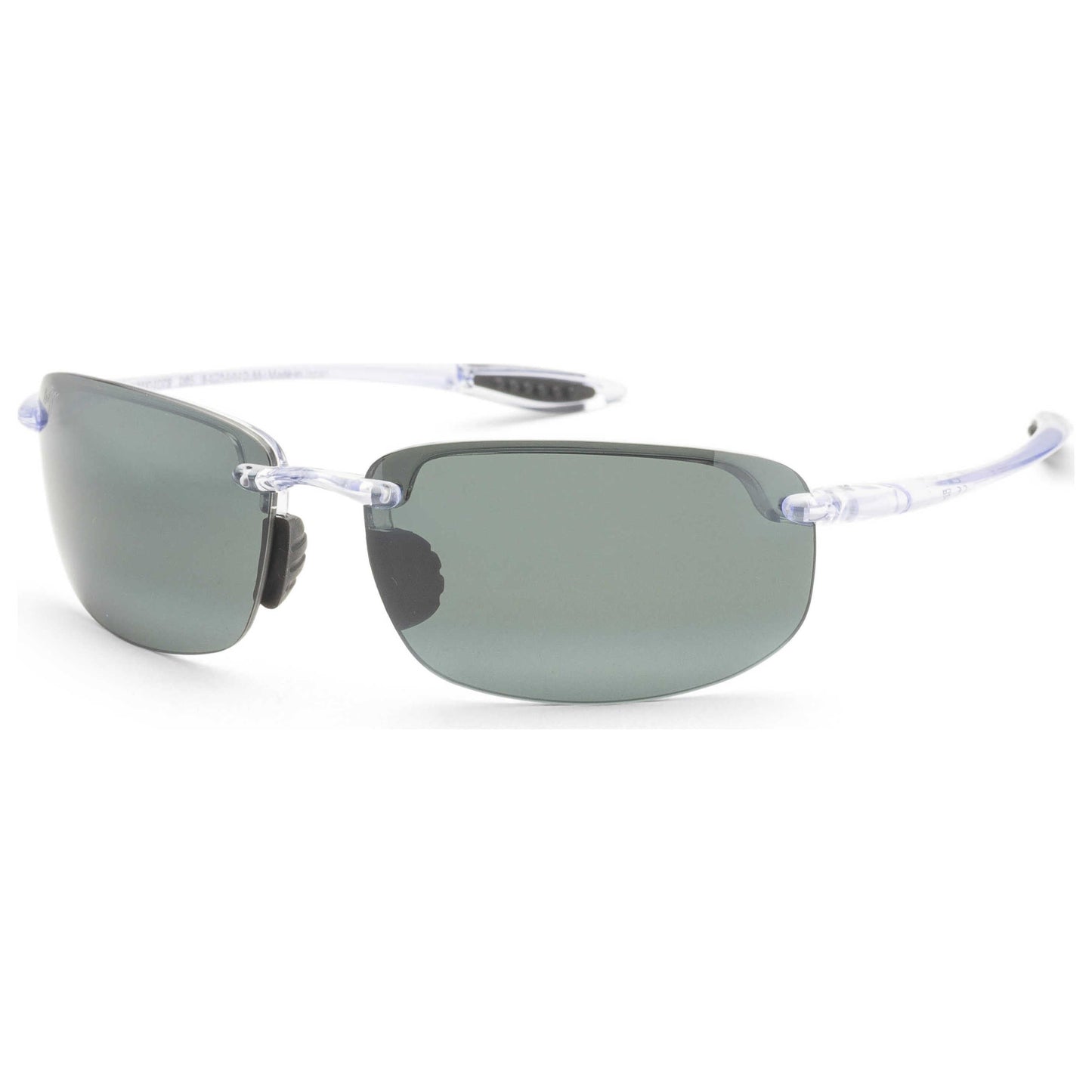 Maui Jim MJ0407S-005 64mm