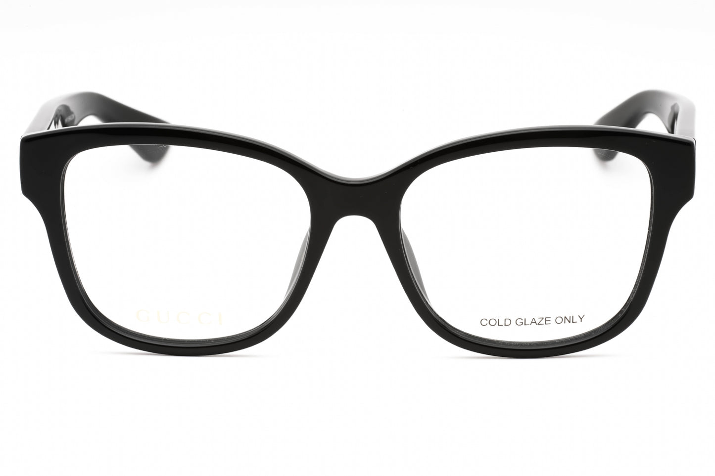 Gucci GG1340O-001 54mm