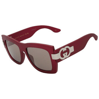 Gucci GG1688S-003-54 54mm