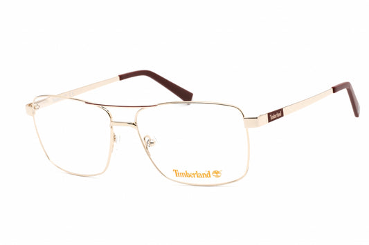 Timberland TB1639-032 58mm New Eyeglasses