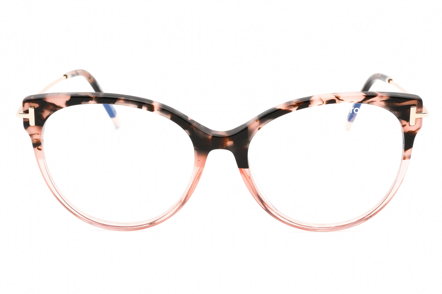 Tom Ford FT5770-B-055 54mm New Eyeglasses