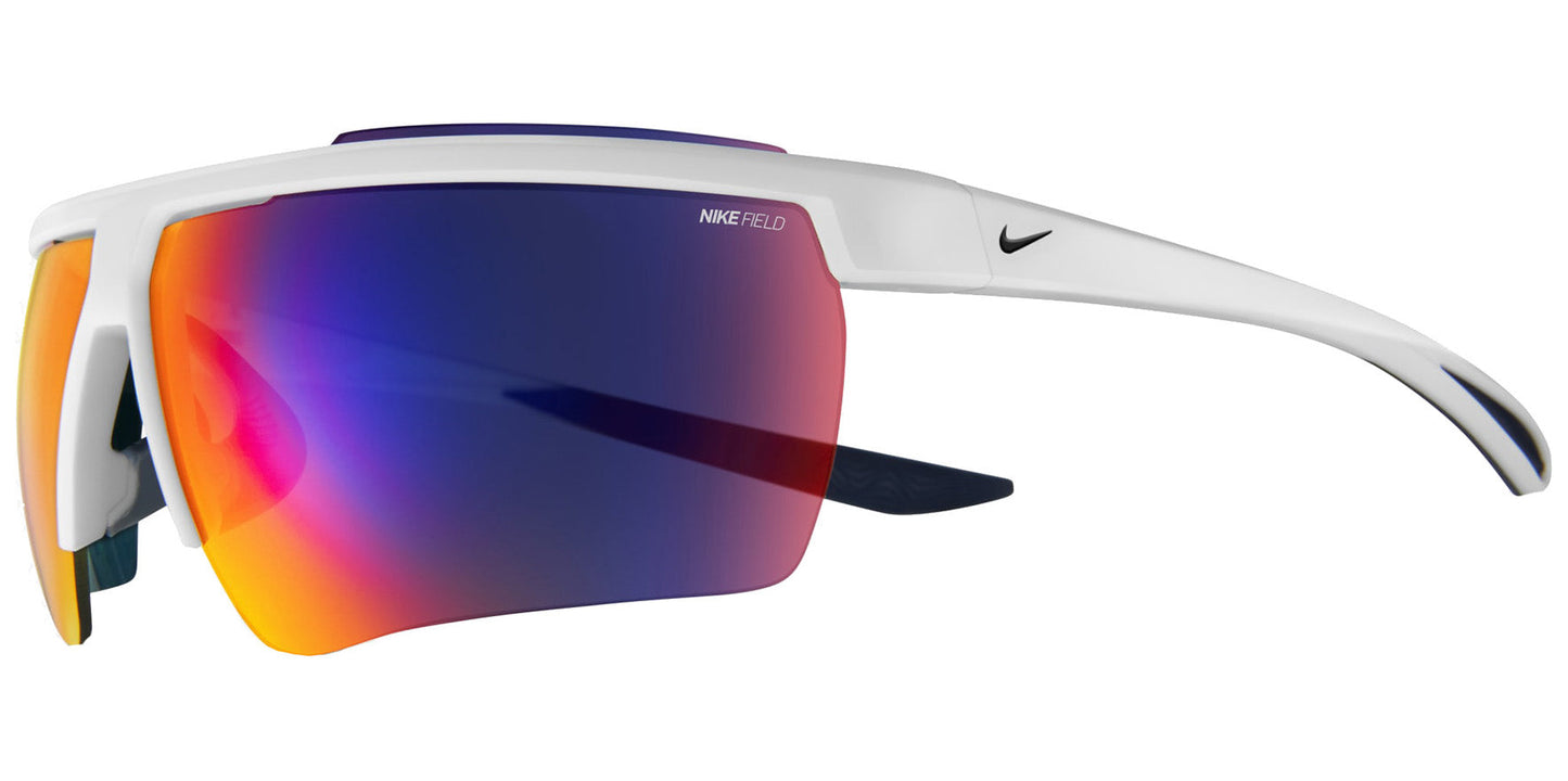 Nike NIKE WINDSHIELD 20 CW1287-102 75mm