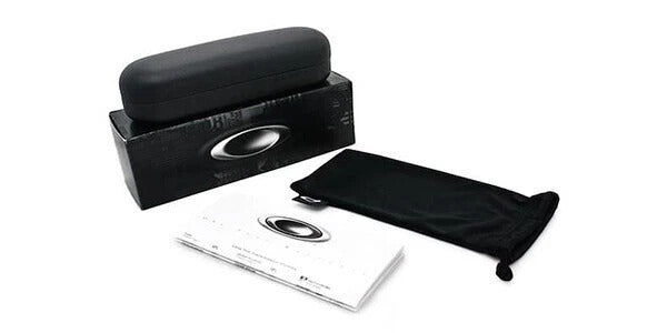 Oakley 0OX8060-0159-59 59mm