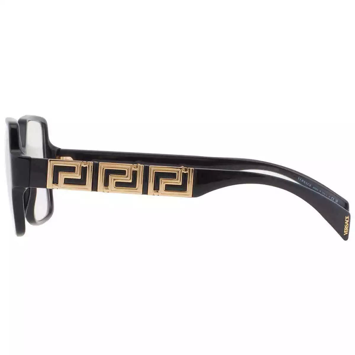 Versace 0VE3337-GB1 53mm New Eyeglasses