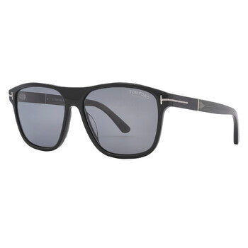Tom Ford FT1081-N-01D-58 58mm