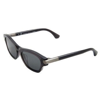 Burberry BE4430U 411287 55 55mm
