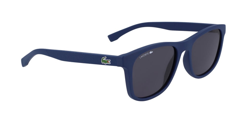 Lacoste L884S-424-5319 53mm New Sunglasses