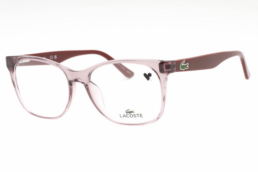 Lacoste L2767-662 54mm New Eyeglasses