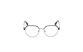 Max &amp; Co MO5110-50014 50mm New Eyeglasses