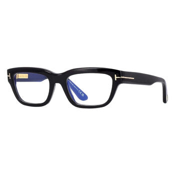 Tom Ford FT6045-B 001 52 52mm