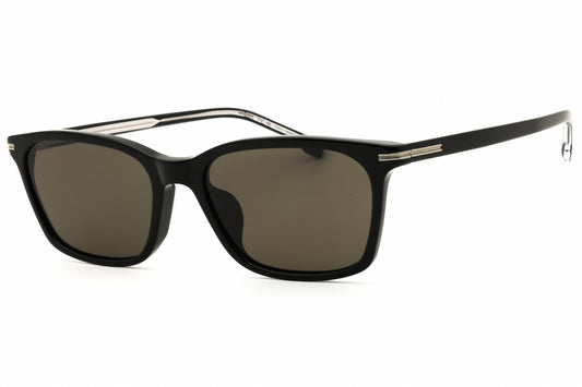 Hugo Boss BOSS 1669/F/SK-0807 IR 56mm