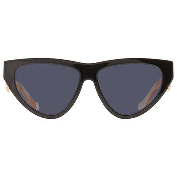 Gucci GG1333S-004-58 58mm