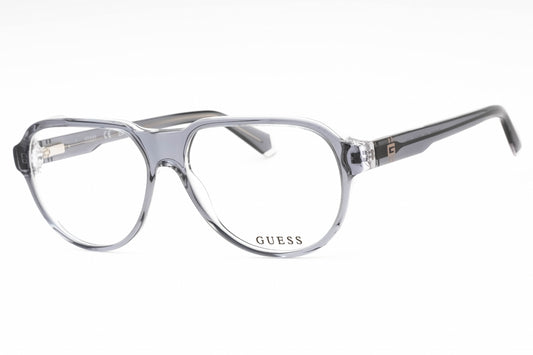 Guess GU50090-020 56mm New Eyeglasses