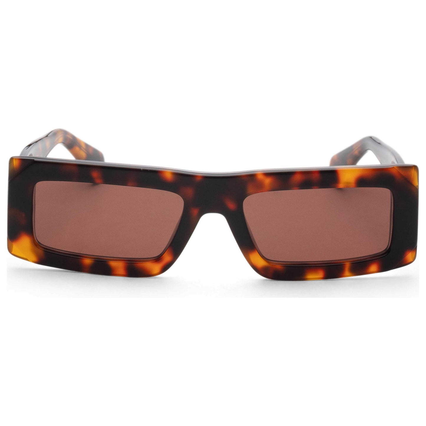 Off-White OERI13PF24PLA0016064 54mm